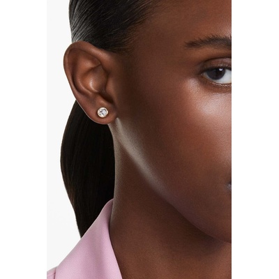 Swarovski Обици Swarovski IMBER (5681552)