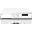 Amica GWAS712DL
