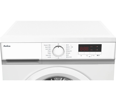 Amica GWAS712DL