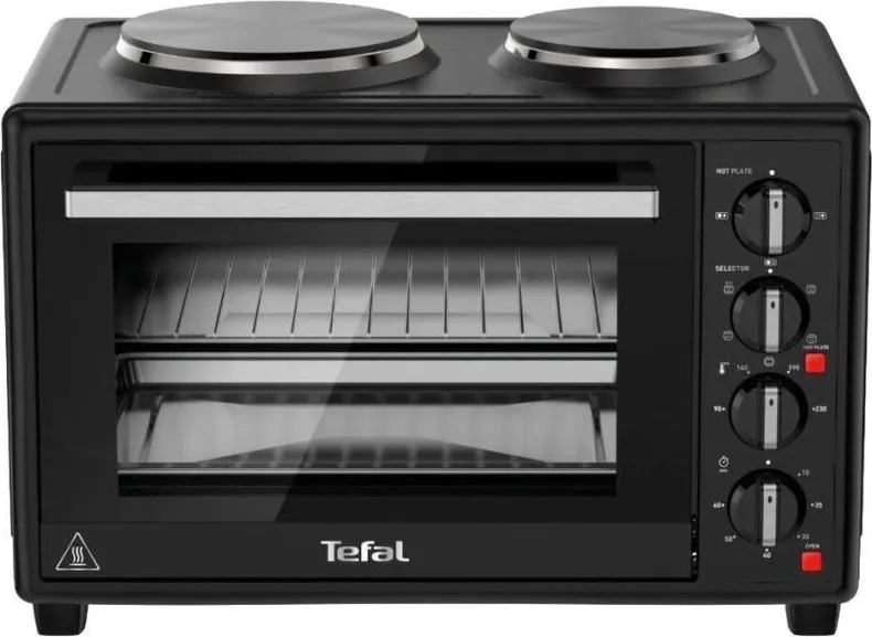 Tefal OF463830