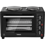 Tefal OF463830 Мини фурна