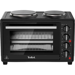 Tefal OF463830 Мини фурна