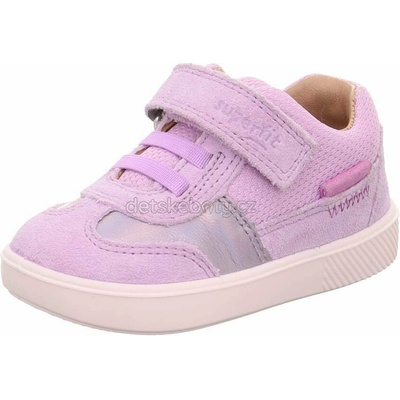 Superfit Supies 1-000781-8500 lila