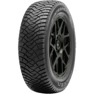 Falken Winterpeak F-Ice 1 185/65 R15 92T