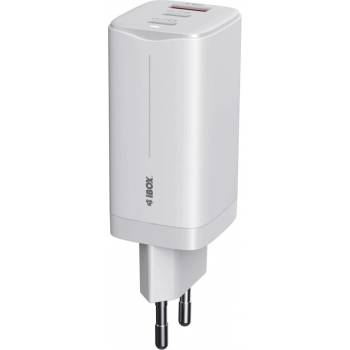 iBOX C-65