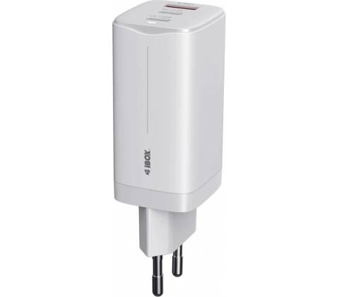 iBOX C-65