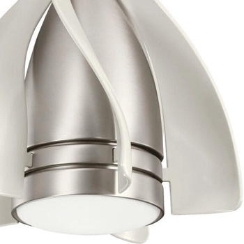 Image 1 of Elstead Lighting KLF-TERNA-15-BN