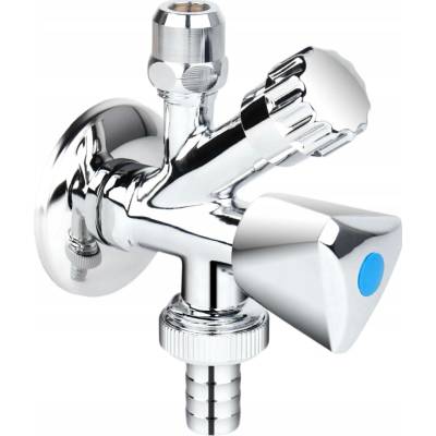 AquaUno 3/4'' 5906792484262