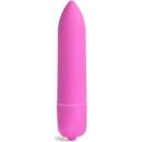 X-Basic Bullet Long