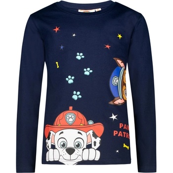 Paw Patrol Блуза Paw Patrol, размер 98 (PAW-3-3399_98)