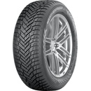 Nokian Tyres Weatherproof 215/65 R16 109T