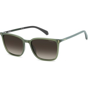 Polaroid pld4207/s/x 1ed/la (pld4207/s/x 1ed/la) Слънчеви очила