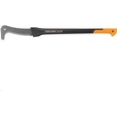 Fiskars XA23 WoodXpert 1003621