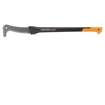 Fiskars XA23 WoodXpert 1003621