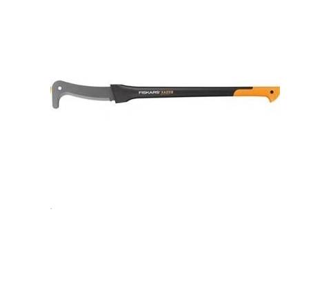Fiskars XA23 WoodXpert 1003621
