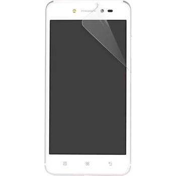 Image 1 of Lenovo Протектор за дисплея за Lenovo S90