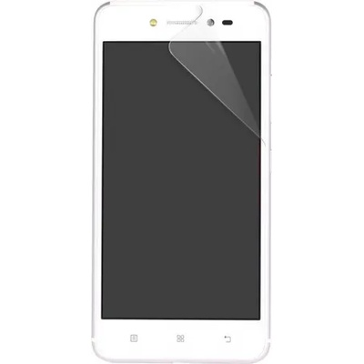 Lenovo Протектор за дисплея за Lenovo S90