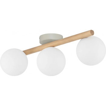 TK Lighting 5768