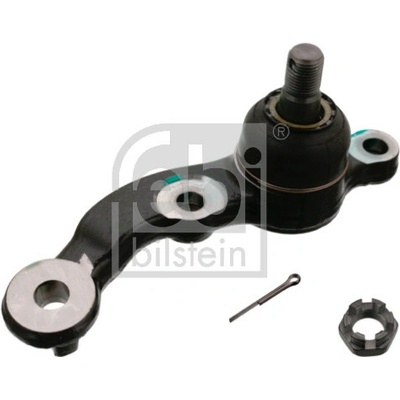 Podpora/kloub FEBI BILSTEIN 43110