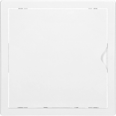 Virone Revízne dvierka 200 x 200 mm