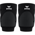 ERIMA Протектори за колене ERIMA Volleyball Knee Pads black