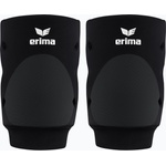 ERIMA Протектори за колене ERIMA Volleyball Knee Pads black