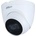 Dahua IPC-HDW2231T-AS-0280B-S2