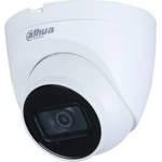 Dahua IPC-HDW2231T-AS-0280B-S2