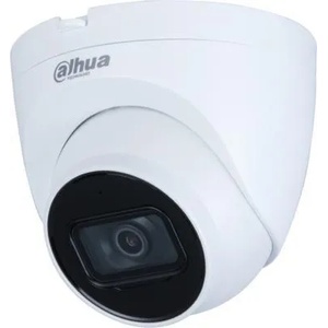 Dahua IPC-HDW2231T-AS-0280B-S2