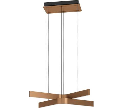 Eglo 901864