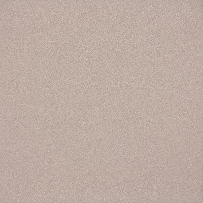 Rako TAK63068 1,08m²