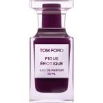 Tom Ford Figue Erotique EDP 100 ml Парфюми