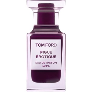 Tom Ford Figue Erotique EDP 100 ml Парфюми
