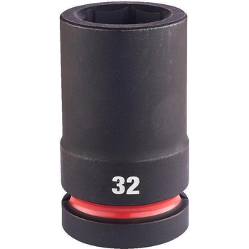 Milwaukee 4932480426