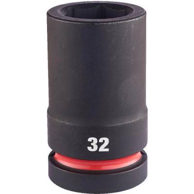 Milwaukee 4932480426