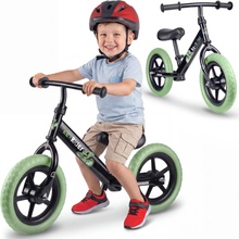 Ricokids modro růžové