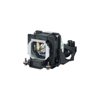 Lampa do projektora BenQ 9E.0CG01.001, kompatibilná lampa bez modulu