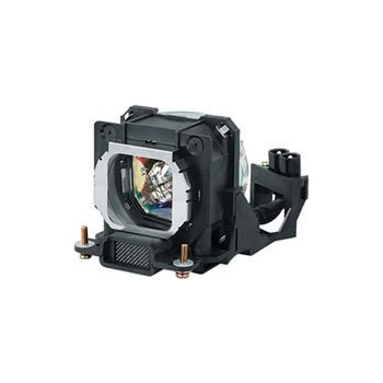 Lampa do projektora BenQ 9E.0CG01.001, kompatibilná lampa bez modulu