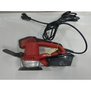 Einhell TE RS 40 E 4462000