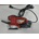 Einhell TE RS 40 E 4462000
