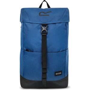 Regatta Shilton II 25L Цвят: черен