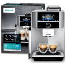 Автоматична кафемашина Siemens TI9553X1RW