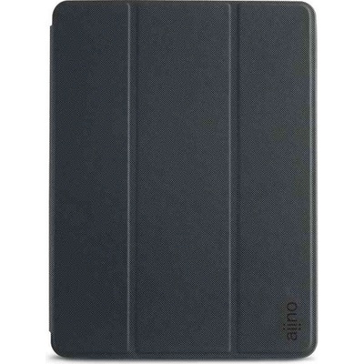 Aiino Elite cover for iPad 12.9 2020 AIELI129 black