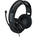 Turtle Beach Atlas 200