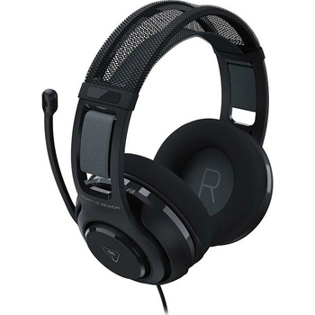 Turtle Beach Atlas 200
