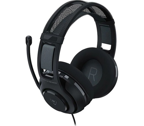 Turtle Beach Atlas 200