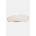 Guess PARLET Маратонки Женски (FLPPAR.FAB12.BLACK)