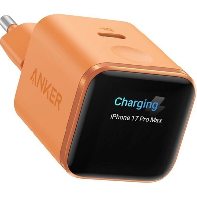 Anker A121DGO1