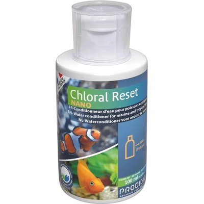 Prodibio Chloral Reset Nano 100 ml