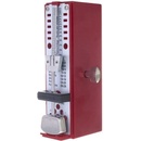 Wittner 884051